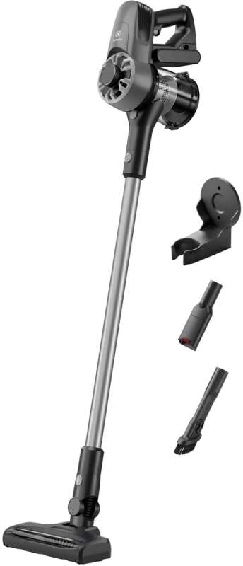 ELECTROLUX EP31CB21TG