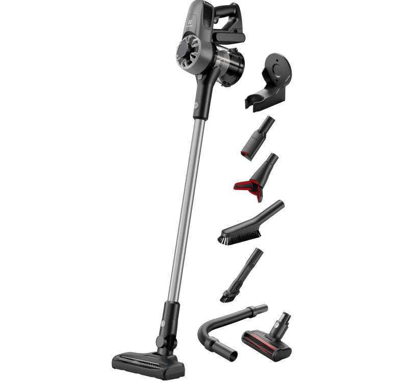 ELECTROLUX EP31CB21GP