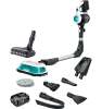 BOSCH BCS712HYG5