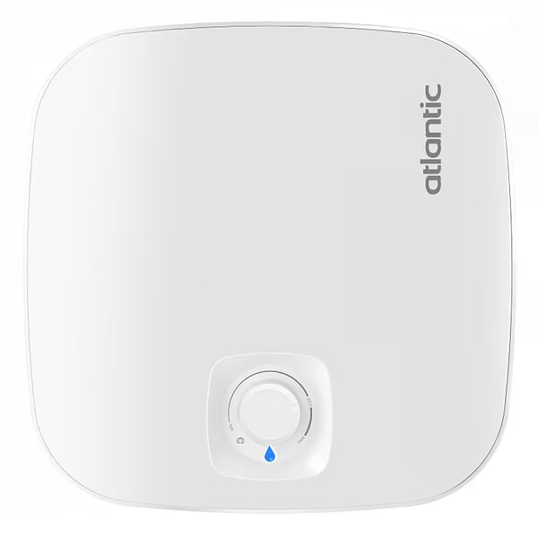 ATLANTIC NANTO SWH 15A M-N1 2000W