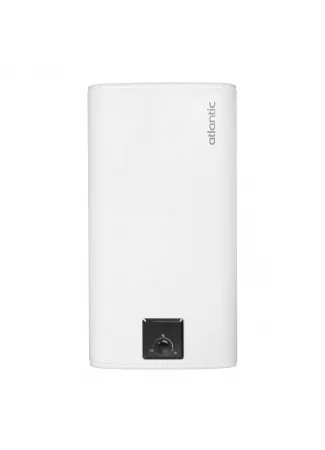 ATLANTIC STEATITE CUBE VM 100 S4 C (1500W)