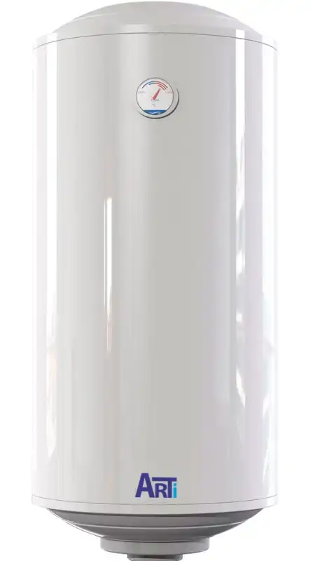 ARTI EL 80 V