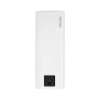 ATLANTIC STEATITE CUBE VM 50 S3 C (1500W)
