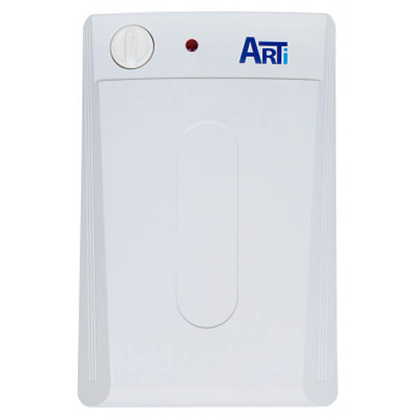 ARTI WH COMPACT SU 5L/1