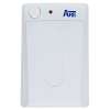 ARTI WH COMPACT SU 5L/1