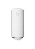 ATLANTIC OPRO PROFI VM 030 D400S-1-M (1500W)