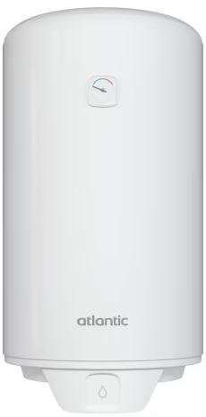 ATLANTIC OPRO EGO VM 080 D400S (1200W)