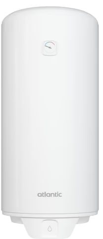 ATLANTIC OPRO EGO VM 100 D400S (1200W)