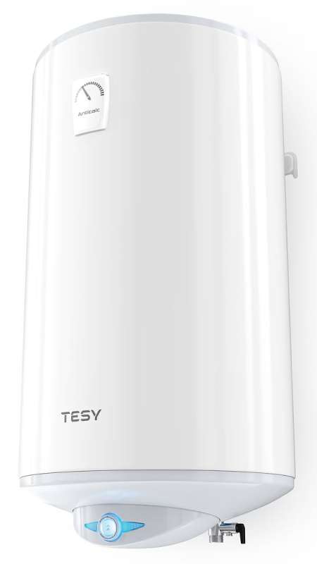 TESY ANTICALC 100 GCV 1004424D B14 TBR