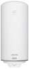 ATLANTIC STEATITE ELITE VM 100 D400S-2-BC (1500W)