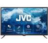 JVC LT-32MU238