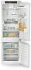 LIEBHERR ICND 5133