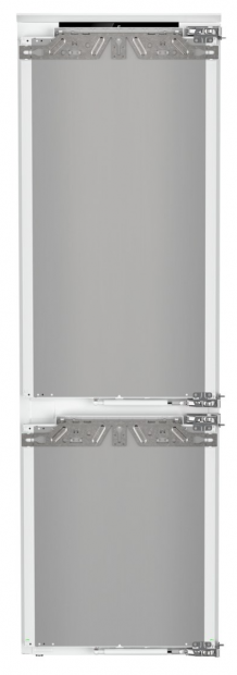 LIEBHERR ICBNCI 5153
