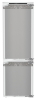 LIEBHERR ICBNCI 5153