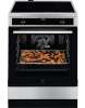 ELECTROLUX LKI66021AX