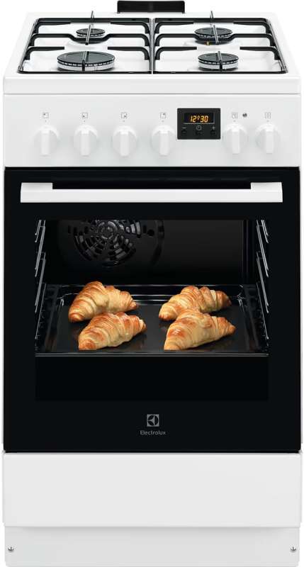 ELECTROLUX LKK540232W