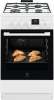 ELECTROLUX LKK540232W