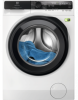 ELECTROLUX EW9F5482WCU