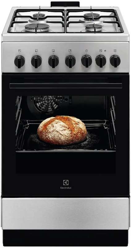 ELECTROLUX LKK520022X