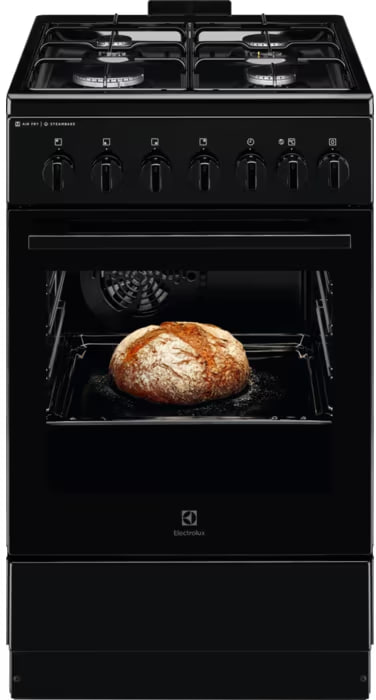 ELECTROLUX LKK560010K