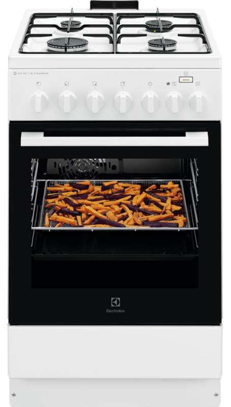 ELECTROLUX LKK560011W