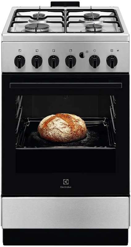 ELECTROLUX LKG504001X