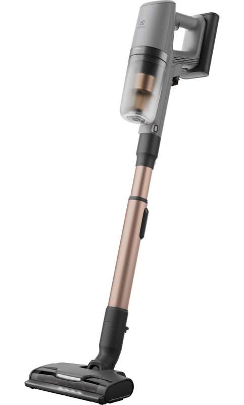 ELECTROLUX EP82UB25UG