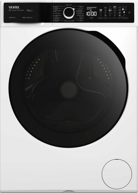 VESTEL WB8B14T3US