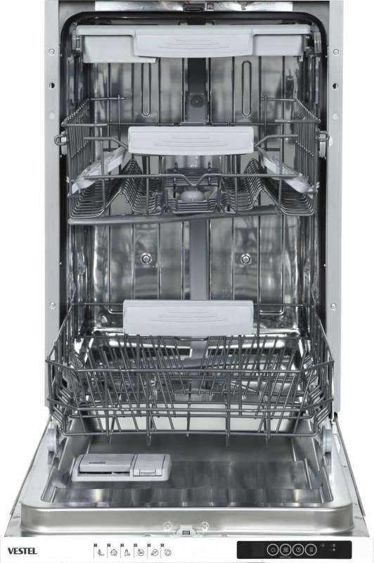 VESTEL DWIIS1E6A1W