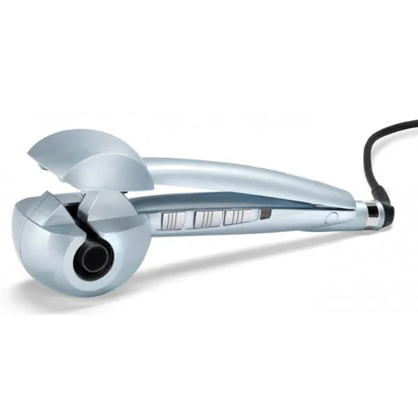 BABYLISS C1700E