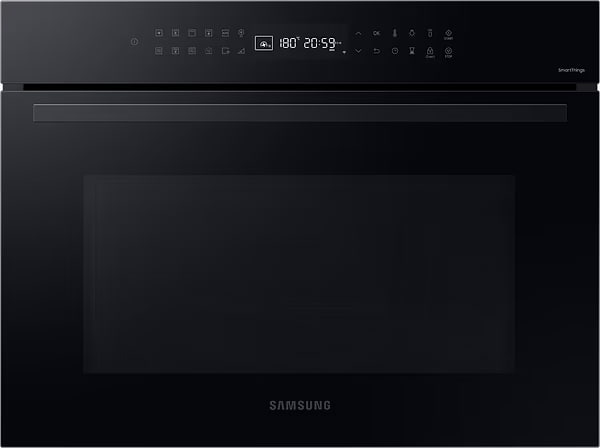 SAMSUNG NQ5B4353FBK/WT