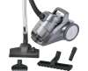 ROTEX RVC18-G PARQUETPLUS