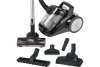 ROTEX RVC22-B TURBOPOWER