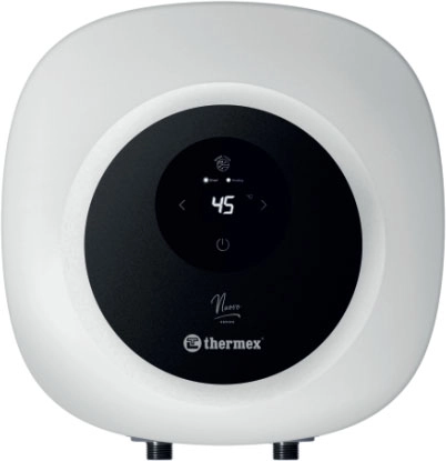 THERMEX NUOVO 15 O