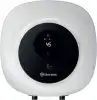 THERMEX NUOVO 15 O