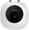 THERMEX NUOVO 15 U