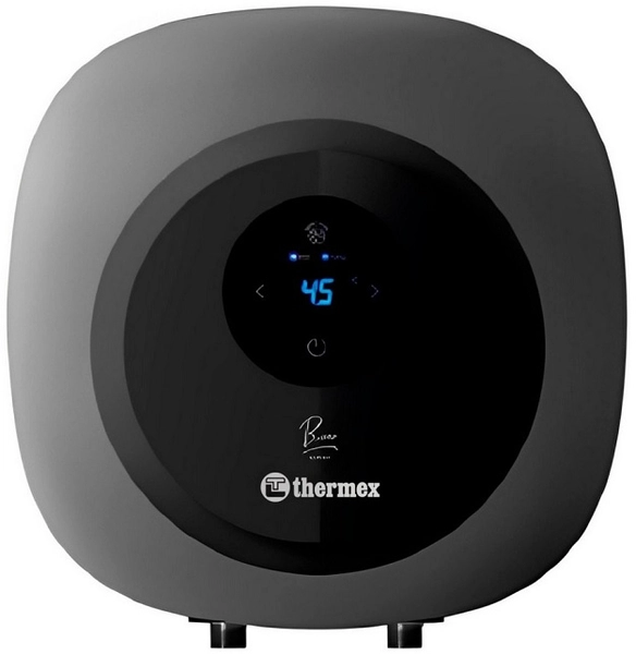 THERMEX BUONO 15 O