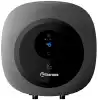 THERMEX BUONO 15 O