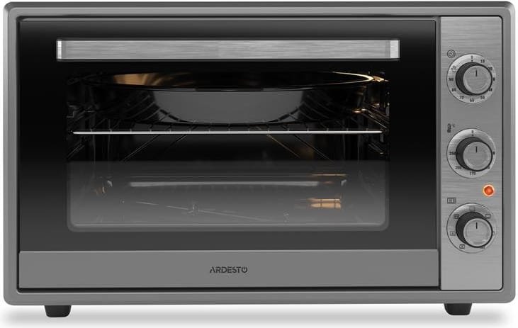 ARDESTO MEO-F60CDG