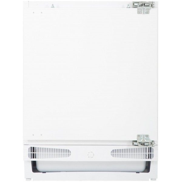 INTERLINE RCS 520 MWZ WA+