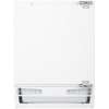 INTERLINE RCS 520 MWZ WA+