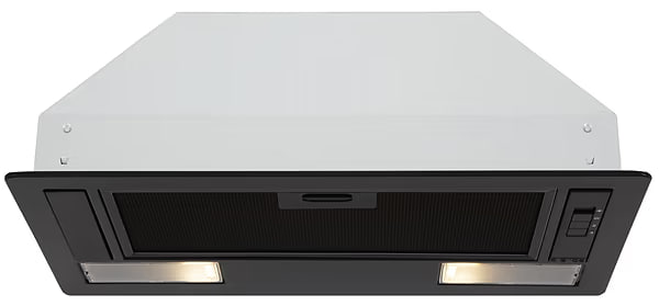 ELICA CT17 C BL/A/52