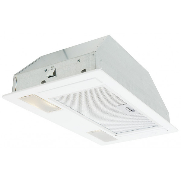 ELICA CT17 C WH/A/52