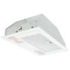 ELICA CT17 C WH/A/52