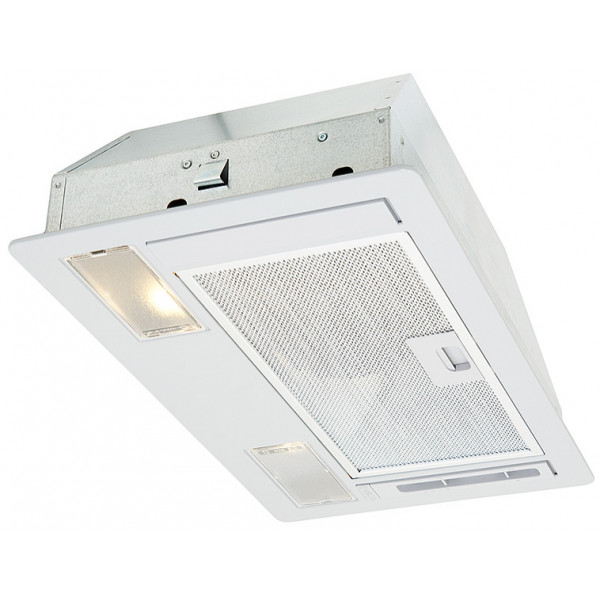 ELICA CT17 GR/A/52