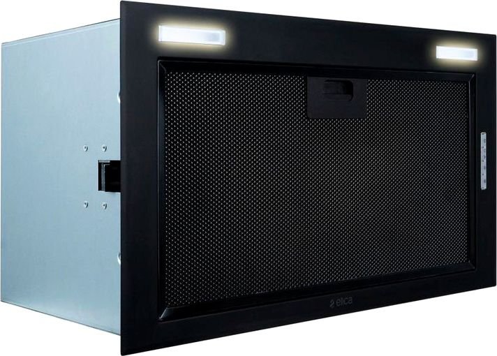 ELICA CT23 BL MAT/A/52
