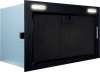 ELICA CT23 BL MAT/A/52