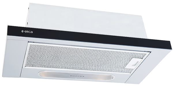 ELICA TT14 LUX GRVT/A/60