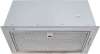 ELICA CT23 S IX/A/52