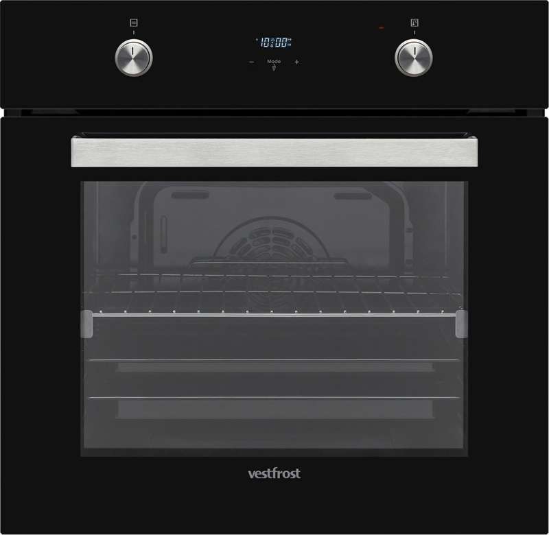 WHIRLPOOL AKZ9S 8260 FB